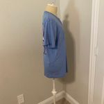 Jadelynn Brooke “Life Of The Party” Republican Tee Photo 5