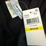 Isabella Rose  Queensland Maui Bikini Bottom   Photo 6