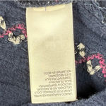 Lucky Brand  Tank Top M Photo 9