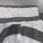 Prómesa Promesa Striped Sweater Women’s Medium Photo 5