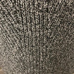 Rag Poets 💜 sweater💜 Photo 6