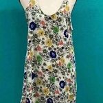 Lush Clothing Lush dress Photo 0