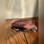 Urban Outfitters  Mesh Coin Purse NWOT Photo 6