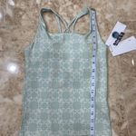 Guess 🛍️*Matching set* Caitlin Leggings & Active Top.XS.NWT Photo 7