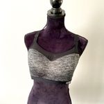 Victoria's Secret VS SPORT BRA π€π€π€ Photo 1