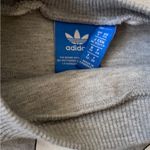Adidas ORIGINALS THREE STRIPES SWEATSHIRT Photo 5