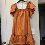 Free People Dress Photo 2