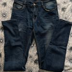 Weekday Premium Monday Jeans Photo 0