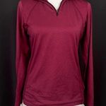 Columbia Half Zip Photo 0