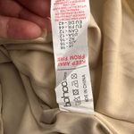 Boohoo Purple Floral Long Sleeve Dress Size 12 Photo 15