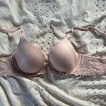 Aerie  Lace bra Padded Photo 0