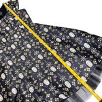 Her Universe Studio Ghibli Spirited Away Posh Dress Photo 11