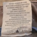 Vince  Tan‎ Cotton Elastane Dress Pants Women’s 4 V0335-20261 Workwear Office Photo 11