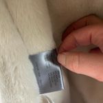 wilson's leather Wilsons-leather Women's Tan and Brown Coat Photo 7