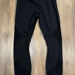 Athleta Aura Sonar Mesh Legging Photo 6