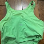 Lululemon Align Tank High Neck Photo 1