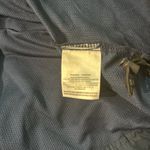 Nike storm fit women’s small Richmond Lacrosse lightweight jacket‎ Blue Photo 1