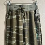 Zoe & Liv  Camo Joggers Photo 6