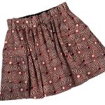 Free People Like New  So Much Sun Skirt Photo 1