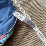 Victoria's Secret VSX Sport racer back sports bra Photo 3