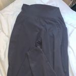 Alphalete Leggings Photo 1