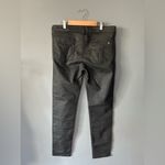 Rag and Bone The Legging Pant NWOT Photo 3