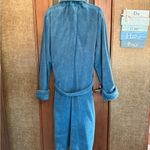 Brooklinen Super Photo 1