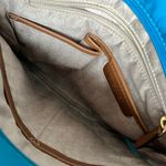 Michael Kors Crossbody Photo 9