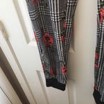 No Boundaries FINAL MARKDOWN Junior  lounge pants large Photo 1