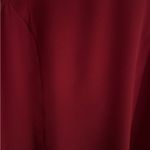 Chadwick's Blassport by bill blass‎ 100% silk sleeveless top. Size medium. Photo 1