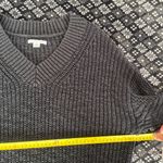 American Eagle  Sweater Photo 3