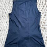 Nike Tennis Tank Top Photo 2