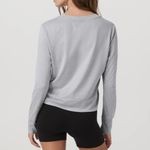 Vuori  Daydream Crew Photo 1