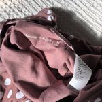 Abercrombie & Fitch  one piece swim suit Photo 2