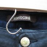 Roberto Cavalli NWT  Jeans Photo 9