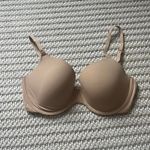 SKIMS  Fits Everybody T-shirt Bra Photo 1