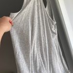 Victoria's Secret PINK Tank Top Photo 2