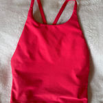 Old Navy Xs Athletic Top Photo 0