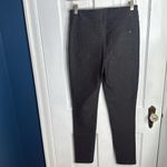 Honeylove EverReady Pant Trousers in Charcoal Gray W1352 Sz M Size M Photo 9