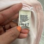 Free People x vintage souls • palm tree graphic oversized tee Photo 8