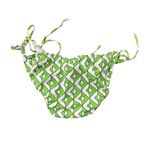 Shoshanna  swim wear bikini bottom M Photo 1