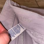 American Eagle Jeggins Photo 1