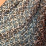 Banana Republic dress Photo 1