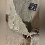 SheIn  romper size S Photo 1
