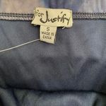 Justify Strapless Tie dye Jumpsuit Photo 9