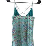 Anthropologie Maeve NEW Meret Tunic Photo 4