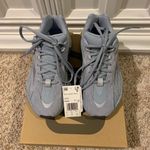 Yeezy Boost 700 Hospital Blue Photo 0