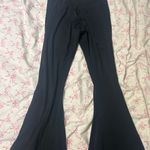 Aerie flare leggings Photo 1