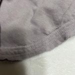 Daily Practice Anthropologie Goal Line Twofer Mini Dress XXS Photo 6