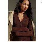 PILCRO Brown Quarter Photo 5